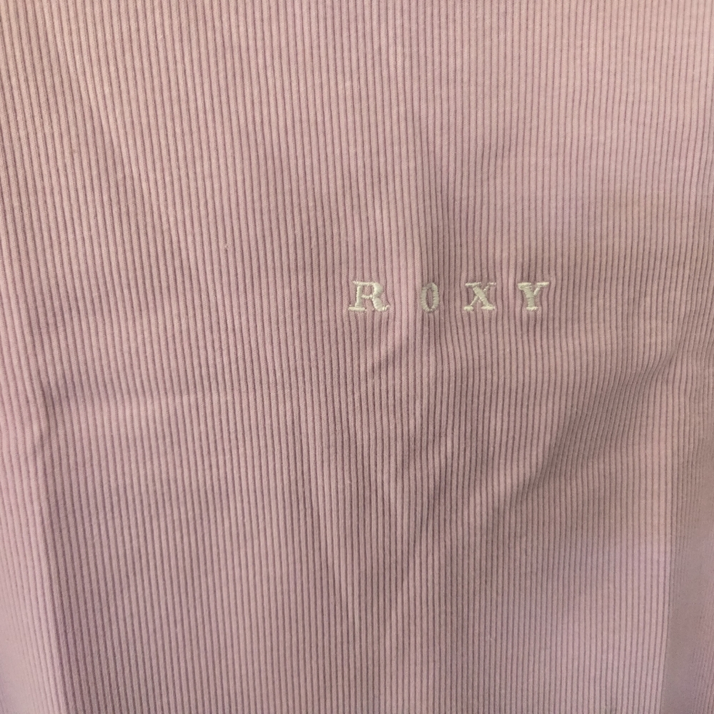 NWT Roxy Tank - Picture 2 of 3